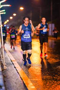 BIB: 40816
                            <button type="button" onclick="openModal(18073073)" class="btn btn-primary btn-sm float-right btn-popup" data-toggle="modal" data-target=".modal-high-quality">
                        <i class="fas fa-shopping-cart"></i> Add to Cart
                    </button>
                                            <button type="button" onclick="isThisMe(18073073, true)" class="btn btn-success btn-sm float-right btn-popup btn-isme hidden" data-toggle="tooltip" data-placement="bottom" title="นี่คือรูปของคุณใช่ไหม คลิกที่นี่เพื่อเอาเข้าอัลบั้ม">
                        <i class="fas fa-plus"></i> Add to album
                    </button>
                    <button type="button" onclick="isThisMe(18073073, false)" class="btn btn-warning btn-sm float-right btn-popup btn-isnotme hidden">
                        <i class="fas fa-ban"></i> Remove from album
                    </button>