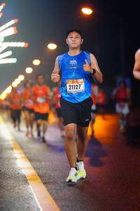 BIB: 21127
                            <button type="button" onclick="openModal(17519122)" class="btn btn-primary btn-sm float-right btn-popup" data-toggle="modal" data-target=".modal-high-quality">
                        <i class="fas fa-shopping-cart"></i> Add to Cart
                    </button>
                                            <button type="button" onclick="isThisMe(17519122, true)" class="btn btn-success btn-sm float-right btn-popup btn-isme hidden" data-toggle="tooltip" data-placement="bottom" title="นี่คือรูปของคุณใช่ไหม คลิกที่นี่เพื่อเอาเข้าอัลบั้ม">
                        <i class="fas fa-plus"></i> Add to album
                    </button>
                    <button type="button" onclick="isThisMe(17519122, false)" class="btn btn-warning btn-sm float-right btn-popup btn-isnotme hidden">
                        <i class="fas fa-ban"></i> Remove from album
                    </button>