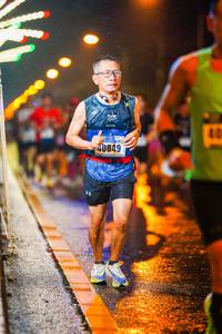 BIB: 40849
                            <button type="button" onclick="openModal(18000593)" class="btn btn-primary btn-sm float-right btn-popup" data-toggle="modal" data-target=".modal-high-quality">
                        <i class="fas fa-shopping-cart"></i> Add to Cart
                    </button>
                                            <button type="button" onclick="isThisMe(18000593, true)" class="btn btn-success btn-sm float-right btn-popup btn-isme hidden" data-toggle="tooltip" data-placement="bottom" title="นี่คือรูปของคุณใช่ไหม คลิกที่นี่เพื่อเอาเข้าอัลบั้ม">
                        <i class="fas fa-plus"></i> Add to album
                    </button>
                    <button type="button" onclick="isThisMe(18000593, false)" class="btn btn-warning btn-sm float-right btn-popup btn-isnotme hidden">
                        <i class="fas fa-ban"></i> Remove from album
                    </button>