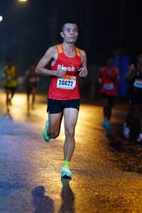 BIB: 20622
                            <button type="button" onclick="openModal(17396702)" class="btn btn-primary btn-sm float-right btn-popup" data-toggle="modal" data-target=".modal-high-quality">
                        <i class="fas fa-shopping-cart"></i> Add to Cart
                    </button>
                                            <button type="button" onclick="isThisMe(17396702, true)" class="btn btn-success btn-sm float-right btn-popup btn-isme hidden" data-toggle="tooltip" data-placement="bottom" title="นี่คือรูปของคุณใช่ไหม คลิกที่นี่เพื่อเอาเข้าอัลบั้ม">
                        <i class="fas fa-plus"></i> Add to album
                    </button>
                    <button type="button" onclick="isThisMe(17396702, false)" class="btn btn-warning btn-sm float-right btn-popup btn-isnotme hidden">
                        <i class="fas fa-ban"></i> Remove from album
                    </button>