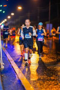 BIB: 41061, 44141
                            <button type="button" onclick="openModal(18070191)" class="btn btn-primary btn-sm float-right btn-popup" data-toggle="modal" data-target=".modal-high-quality">
                        <i class="fas fa-shopping-cart"></i> Add to Cart
                    </button>
                                            <button type="button" onclick="isThisMe(18070191, true)" class="btn btn-success btn-sm float-right btn-popup btn-isme hidden" data-toggle="tooltip" data-placement="bottom" title="นี่คือรูปของคุณใช่ไหม คลิกที่นี่เพื่อเอาเข้าอัลบั้ม">
                        <i class="fas fa-plus"></i> Add to album
                    </button>
                    <button type="button" onclick="isThisMe(18070191, false)" class="btn btn-warning btn-sm float-right btn-popup btn-isnotme hidden">
                        <i class="fas fa-ban"></i> Remove from album
                    </button>