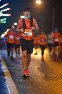 BIB: 24327
                            <button type="button" onclick="openModal(17555677)" class="btn btn-primary btn-sm float-right btn-popup" data-toggle="modal" data-target=".modal-high-quality">
                        <i class="fas fa-shopping-cart"></i> Add to Cart
                    </button>
                                            <button type="button" onclick="isThisMe(17555677, true)" class="btn btn-success btn-sm float-right btn-popup btn-isme hidden" data-toggle="tooltip" data-placement="bottom" title="นี่คือรูปของคุณใช่ไหม คลิกที่นี่เพื่อเอาเข้าอัลบั้ม">
                        <i class="fas fa-plus"></i> Add to album
                    </button>
                    <button type="button" onclick="isThisMe(17555677, false)" class="btn btn-warning btn-sm float-right btn-popup btn-isnotme hidden">
                        <i class="fas fa-ban"></i> Remove from album
                    </button>