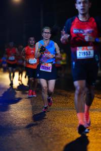 BIB: 835, 21953, 25294
                            <button type="button" onclick="openModal(17472090)" class="btn btn-primary btn-sm float-right btn-popup" data-toggle="modal" data-target=".modal-high-quality">
                        <i class="fas fa-shopping-cart"></i> Add to Cart
                    </button>
                                            <button type="button" onclick="isThisMe(17472090, true)" class="btn btn-success btn-sm float-right btn-popup btn-isme hidden" data-toggle="tooltip" data-placement="bottom" title="นี่คือรูปของคุณใช่ไหม คลิกที่นี่เพื่อเอาเข้าอัลบั้ม">
                        <i class="fas fa-plus"></i> Add to album
                    </button>
                    <button type="button" onclick="isThisMe(17472090, false)" class="btn btn-warning btn-sm float-right btn-popup btn-isnotme hidden">
                        <i class="fas fa-ban"></i> Remove from album
                    </button>