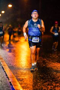 BIB: 43318
                            <button type="button" onclick="openModal(18111120)" class="btn btn-primary btn-sm float-right btn-popup" data-toggle="modal" data-target=".modal-high-quality">
                        <i class="fas fa-shopping-cart"></i> Add to Cart
                    </button>
                                            <button type="button" onclick="isThisMe(18111120, true)" class="btn btn-success btn-sm float-right btn-popup btn-isme hidden" data-toggle="tooltip" data-placement="bottom" title="นี่คือรูปของคุณใช่ไหม คลิกที่นี่เพื่อเอาเข้าอัลบั้ม">
                        <i class="fas fa-plus"></i> Add to album
                    </button>
                    <button type="button" onclick="isThisMe(18111120, false)" class="btn btn-warning btn-sm float-right btn-popup btn-isnotme hidden">
                        <i class="fas fa-ban"></i> Remove from album
                    </button>