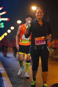 BIB: 27219
                            <button type="button" onclick="openModal(17556056)" class="btn btn-primary btn-sm float-right btn-popup" data-toggle="modal" data-target=".modal-high-quality">
                        <i class="fas fa-shopping-cart"></i> Add to Cart
                    </button>
                                            <button type="button" onclick="isThisMe(17556056, true)" class="btn btn-success btn-sm float-right btn-popup btn-isme hidden" data-toggle="tooltip" data-placement="bottom" title="นี่คือรูปของคุณใช่ไหม คลิกที่นี่เพื่อเอาเข้าอัลบั้ม">
                        <i class="fas fa-plus"></i> Add to album
                    </button>
                    <button type="button" onclick="isThisMe(17556056, false)" class="btn btn-warning btn-sm float-right btn-popup btn-isnotme hidden">
                        <i class="fas fa-ban"></i> Remove from album
                    </button>