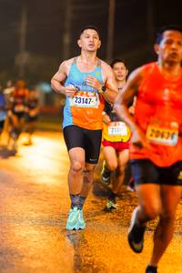 BIB: 21311, 20636
                            <button type="button" onclick="openModal(18190624)" class="btn btn-primary btn-sm float-right btn-popup" data-toggle="modal" data-target=".modal-high-quality">
                        <i class="fas fa-shopping-cart"></i> Add to Cart
                    </button>
                                            <button type="button" onclick="isThisMe(18190624, true)" class="btn btn-success btn-sm float-right btn-popup btn-isme hidden" data-toggle="tooltip" data-placement="bottom" title="นี่คือรูปของคุณใช่ไหม คลิกที่นี่เพื่อเอาเข้าอัลบั้ม">
                        <i class="fas fa-plus"></i> Add to album
                    </button>
                    <button type="button" onclick="isThisMe(18190624, false)" class="btn btn-warning btn-sm float-right btn-popup btn-isnotme hidden">
                        <i class="fas fa-ban"></i> Remove from album
                    </button>