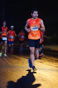 BIB: 23694, 
                            <button type="button" onclick="openModal(17502420)" class="btn btn-primary btn-sm float-right btn-popup" data-toggle="modal" data-target=".modal-high-quality">
                        <i class="fas fa-shopping-cart"></i> Add to Cart
                    </button>
                                            <button type="button" onclick="isThisMe(17502420, true)" class="btn btn-success btn-sm float-right btn-popup btn-isme hidden" data-toggle="tooltip" data-placement="bottom" title="นี่คือรูปของคุณใช่ไหม คลิกที่นี่เพื่อเอาเข้าอัลบั้ม">
                        <i class="fas fa-plus"></i> Add to album
                    </button>
                    <button type="button" onclick="isThisMe(17502420, false)" class="btn btn-warning btn-sm float-right btn-popup btn-isnotme hidden">
                        <i class="fas fa-ban"></i> Remove from album
                    </button>