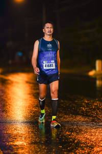 BIB: 41685
                            <button type="button" onclick="openModal(18170675)" class="btn btn-primary btn-sm float-right btn-popup" data-toggle="modal" data-target=".modal-high-quality">
                        <i class="fas fa-shopping-cart"></i> Add to Cart
                    </button>
                                            <button type="button" onclick="isThisMe(18170675, true)" class="btn btn-success btn-sm float-right btn-popup btn-isme hidden" data-toggle="tooltip" data-placement="bottom" title="นี่คือรูปของคุณใช่ไหม คลิกที่นี่เพื่อเอาเข้าอัลบั้ม">
                        <i class="fas fa-plus"></i> Add to album
                    </button>
                    <button type="button" onclick="isThisMe(18170675, false)" class="btn btn-warning btn-sm float-right btn-popup btn-isnotme hidden">
                        <i class="fas fa-ban"></i> Remove from album
                    </button>