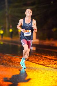 BIB: 20098
                            <button type="button" onclick="openModal(18181814)" class="btn btn-primary btn-sm float-right btn-popup" data-toggle="modal" data-target=".modal-high-quality">
                        <i class="fas fa-shopping-cart"></i> Add to Cart
                    </button>
                                            <button type="button" onclick="isThisMe(18181814, true)" class="btn btn-success btn-sm float-right btn-popup btn-isme hidden" data-toggle="tooltip" data-placement="bottom" title="นี่คือรูปของคุณใช่ไหม คลิกที่นี่เพื่อเอาเข้าอัลบั้ม">
                        <i class="fas fa-plus"></i> Add to album
                    </button>
                    <button type="button" onclick="isThisMe(18181814, false)" class="btn btn-warning btn-sm float-right btn-popup btn-isnotme hidden">
                        <i class="fas fa-ban"></i> Remove from album
                    </button>