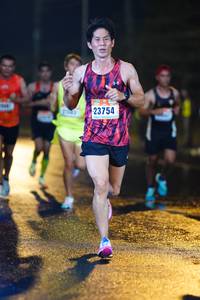 BIB: 23754
                            <button type="button" onclick="openModal(17398930)" class="btn btn-primary btn-sm float-right btn-popup" data-toggle="modal" data-target=".modal-high-quality">
                        <i class="fas fa-shopping-cart"></i> Add to Cart
                    </button>
                                            <button type="button" onclick="isThisMe(17398930, true)" class="btn btn-success btn-sm float-right btn-popup btn-isme hidden" data-toggle="tooltip" data-placement="bottom" title="นี่คือรูปของคุณใช่ไหม คลิกที่นี่เพื่อเอาเข้าอัลบั้ม">
                        <i class="fas fa-plus"></i> Add to album
                    </button>
                    <button type="button" onclick="isThisMe(17398930, false)" class="btn btn-warning btn-sm float-right btn-popup btn-isnotme hidden">
                        <i class="fas fa-ban"></i> Remove from album
                    </button>