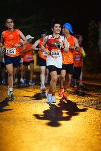 BIB: 21020, 20988
                            <button type="button" onclick="openModal(17489121)" class="btn btn-primary btn-sm float-right btn-popup" data-toggle="modal" data-target=".modal-high-quality">
                        <i class="fas fa-shopping-cart"></i> Add to Cart
                    </button>
                                            <button type="button" onclick="isThisMe(17489121, true)" class="btn btn-success btn-sm float-right btn-popup btn-isme hidden" data-toggle="tooltip" data-placement="bottom" title="นี่คือรูปของคุณใช่ไหม คลิกที่นี่เพื่อเอาเข้าอัลบั้ม">
                        <i class="fas fa-plus"></i> Add to album
                    </button>
                    <button type="button" onclick="isThisMe(17489121, false)" class="btn btn-warning btn-sm float-right btn-popup btn-isnotme hidden">
                        <i class="fas fa-ban"></i> Remove from album
                    </button>