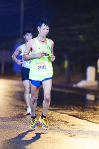 BIB: 21115
                            <button type="button" onclick="openModal(17398764)" class="btn btn-primary btn-sm float-right btn-popup" data-toggle="modal" data-target=".modal-high-quality">
                        <i class="fas fa-shopping-cart"></i> Add to Cart
                    </button>
                                            <button type="button" onclick="isThisMe(17398764, true)" class="btn btn-success btn-sm float-right btn-popup btn-isme hidden" data-toggle="tooltip" data-placement="bottom" title="นี่คือรูปของคุณใช่ไหม คลิกที่นี่เพื่อเอาเข้าอัลบั้ม">
                        <i class="fas fa-plus"></i> Add to album
                    </button>
                    <button type="button" onclick="isThisMe(17398764, false)" class="btn btn-warning btn-sm float-right btn-popup btn-isnotme hidden">
                        <i class="fas fa-ban"></i> Remove from album
                    </button>