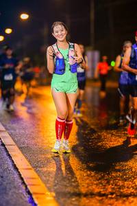 BIB: 
                            <button type="button" onclick="openModal(18070167)" class="btn btn-primary btn-sm float-right btn-popup" data-toggle="modal" data-target=".modal-high-quality">
                        <i class="fas fa-shopping-cart"></i> Add to Cart
                    </button>
                                            <button type="button" onclick="isThisMe(18070167, true)" class="btn btn-success btn-sm float-right btn-popup btn-isme hidden" data-toggle="tooltip" data-placement="bottom" title="นี่คือรูปของคุณใช่ไหม คลิกที่นี่เพื่อเอาเข้าอัลบั้ม">
                        <i class="fas fa-plus"></i> Add to album
                    </button>
                    <button type="button" onclick="isThisMe(18070167, false)" class="btn btn-warning btn-sm float-right btn-popup btn-isnotme hidden">
                        <i class="fas fa-ban"></i> Remove from album
                    </button>