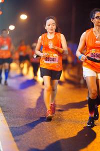 BIB: 2650, 25341
                            <button type="button" onclick="openModal(17528820)" class="btn btn-primary btn-sm float-right btn-popup" data-toggle="modal" data-target=".modal-high-quality">
                        <i class="fas fa-shopping-cart"></i> Add to Cart
                    </button>
                                            <button type="button" onclick="isThisMe(17528820, true)" class="btn btn-success btn-sm float-right btn-popup btn-isme hidden" data-toggle="tooltip" data-placement="bottom" title="นี่คือรูปของคุณใช่ไหม คลิกที่นี่เพื่อเอาเข้าอัลบั้ม">
                        <i class="fas fa-plus"></i> Add to album
                    </button>
                    <button type="button" onclick="isThisMe(17528820, false)" class="btn btn-warning btn-sm float-right btn-popup btn-isnotme hidden">
                        <i class="fas fa-ban"></i> Remove from album
                    </button>