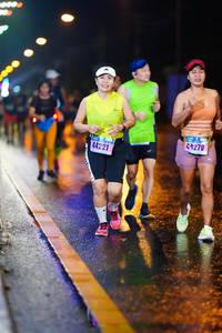 BIB: 44270, 44221
                            <button type="button" onclick="openModal(17326450)" class="btn btn-primary btn-sm float-right btn-popup" data-toggle="modal" data-target=".modal-high-quality">
                        <i class="fas fa-shopping-cart"></i> Add to Cart
                    </button>
                                            <button type="button" onclick="isThisMe(17326450, true)" class="btn btn-success btn-sm float-right btn-popup btn-isme hidden" data-toggle="tooltip" data-placement="bottom" title="นี่คือรูปของคุณใช่ไหม คลิกที่นี่เพื่อเอาเข้าอัลบั้ม">
                        <i class="fas fa-plus"></i> Add to album
                    </button>
                    <button type="button" onclick="isThisMe(17326450, false)" class="btn btn-warning btn-sm float-right btn-popup btn-isnotme hidden">
                        <i class="fas fa-ban"></i> Remove from album
                    </button>