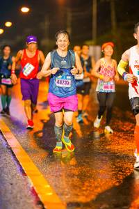 BIB: 44733
                            <button type="button" onclick="openModal(18070241)" class="btn btn-primary btn-sm float-right btn-popup" data-toggle="modal" data-target=".modal-high-quality">
                        <i class="fas fa-shopping-cart"></i> Add to Cart
                    </button>
                                            <button type="button" onclick="isThisMe(18070241, true)" class="btn btn-success btn-sm float-right btn-popup btn-isme hidden" data-toggle="tooltip" data-placement="bottom" title="นี่คือรูปของคุณใช่ไหม คลิกที่นี่เพื่อเอาเข้าอัลบั้ม">
                        <i class="fas fa-plus"></i> Add to album
                    </button>
                    <button type="button" onclick="isThisMe(18070241, false)" class="btn btn-warning btn-sm float-right btn-popup btn-isnotme hidden">
                        <i class="fas fa-ban"></i> Remove from album
                    </button>