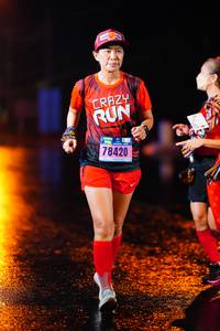 BIB: 78420
                            <button type="button" onclick="openModal(17385717)" class="btn btn-primary btn-sm float-right btn-popup" data-toggle="modal" data-target=".modal-high-quality">
                        <i class="fas fa-shopping-cart"></i> Add to Cart
                    </button>
                                            <button type="button" onclick="isThisMe(17385717, true)" class="btn btn-success btn-sm float-right btn-popup btn-isme hidden" data-toggle="tooltip" data-placement="bottom" title="นี่คือรูปของคุณใช่ไหม คลิกที่นี่เพื่อเอาเข้าอัลบั้ม">
                        <i class="fas fa-plus"></i> Add to album
                    </button>
                    <button type="button" onclick="isThisMe(17385717, false)" class="btn btn-warning btn-sm float-right btn-popup btn-isnotme hidden">
                        <i class="fas fa-ban"></i> Remove from album
                    </button>