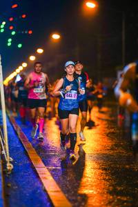 BIB: 44327
                            <button type="button" onclick="openModal(18000893)" class="btn btn-primary btn-sm float-right btn-popup" data-toggle="modal" data-target=".modal-high-quality">
                        <i class="fas fa-shopping-cart"></i> Add to Cart
                    </button>
                                            <button type="button" onclick="isThisMe(18000893, true)" class="btn btn-success btn-sm float-right btn-popup btn-isme hidden" data-toggle="tooltip" data-placement="bottom" title="นี่คือรูปของคุณใช่ไหม คลิกที่นี่เพื่อเอาเข้าอัลบั้ม">
                        <i class="fas fa-plus"></i> Add to album
                    </button>
                    <button type="button" onclick="isThisMe(18000893, false)" class="btn btn-warning btn-sm float-right btn-popup btn-isnotme hidden">
                        <i class="fas fa-ban"></i> Remove from album
                    </button>