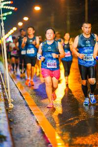 BIB: 41624, 44388
                            <button type="button" onclick="openModal(18024990)" class="btn btn-primary btn-sm float-right btn-popup" data-toggle="modal" data-target=".modal-high-quality">
                        <i class="fas fa-shopping-cart"></i> Add to Cart
                    </button>
                                            <button type="button" onclick="isThisMe(18024990, true)" class="btn btn-success btn-sm float-right btn-popup btn-isme hidden" data-toggle="tooltip" data-placement="bottom" title="นี่คือรูปของคุณใช่ไหม คลิกที่นี่เพื่อเอาเข้าอัลบั้ม">
                        <i class="fas fa-plus"></i> Add to album
                    </button>
                    <button type="button" onclick="isThisMe(18024990, false)" class="btn btn-warning btn-sm float-right btn-popup btn-isnotme hidden">
                        <i class="fas fa-ban"></i> Remove from album
                    </button>