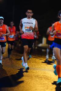 BIB: 20584, 5904
                            <button type="button" onclick="openModal(17486178)" class="btn btn-primary btn-sm float-right btn-popup" data-toggle="modal" data-target=".modal-high-quality">
                        <i class="fas fa-shopping-cart"></i> Add to Cart
                    </button>
                                            <button type="button" onclick="isThisMe(17486178, true)" class="btn btn-success btn-sm float-right btn-popup btn-isme hidden" data-toggle="tooltip" data-placement="bottom" title="นี่คือรูปของคุณใช่ไหม คลิกที่นี่เพื่อเอาเข้าอัลบั้ม">
                        <i class="fas fa-plus"></i> Add to album
                    </button>
                    <button type="button" onclick="isThisMe(17486178, false)" class="btn btn-warning btn-sm float-right btn-popup btn-isnotme hidden">
                        <i class="fas fa-ban"></i> Remove from album
                    </button>