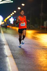 BIB: 20452
                            <button type="button" onclick="openModal(17389201)" class="btn btn-primary btn-sm float-right btn-popup" data-toggle="modal" data-target=".modal-high-quality">
                        <i class="fas fa-shopping-cart"></i> Add to Cart
                    </button>
                                            <button type="button" onclick="isThisMe(17389201, true)" class="btn btn-success btn-sm float-right btn-popup btn-isme hidden" data-toggle="tooltip" data-placement="bottom" title="นี่คือรูปของคุณใช่ไหม คลิกที่นี่เพื่อเอาเข้าอัลบั้ม">
                        <i class="fas fa-plus"></i> Add to album
                    </button>
                    <button type="button" onclick="isThisMe(17389201, false)" class="btn btn-warning btn-sm float-right btn-popup btn-isnotme hidden">
                        <i class="fas fa-ban"></i> Remove from album
                    </button>