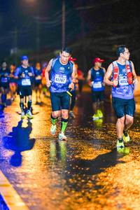 BIB: 42767, 405
                            <button type="button" onclick="openModal(18025450)" class="btn btn-primary btn-sm float-right btn-popup" data-toggle="modal" data-target=".modal-high-quality">
                        <i class="fas fa-shopping-cart"></i> Add to Cart
                    </button>
                                            <button type="button" onclick="isThisMe(18025450, true)" class="btn btn-success btn-sm float-right btn-popup btn-isme hidden" data-toggle="tooltip" data-placement="bottom" title="นี่คือรูปของคุณใช่ไหม คลิกที่นี่เพื่อเอาเข้าอัลบั้ม">
                        <i class="fas fa-plus"></i> Add to album
                    </button>
                    <button type="button" onclick="isThisMe(18025450, false)" class="btn btn-warning btn-sm float-right btn-popup btn-isnotme hidden">
                        <i class="fas fa-ban"></i> Remove from album
                    </button>