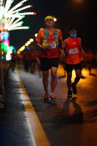 BIB: 21219, 
                            <button type="button" onclick="openModal(17523408)" class="btn btn-primary btn-sm float-right btn-popup" data-toggle="modal" data-target=".modal-high-quality">
                        <i class="fas fa-shopping-cart"></i> Add to Cart
                    </button>
                                            <button type="button" onclick="isThisMe(17523408, true)" class="btn btn-success btn-sm float-right btn-popup btn-isme hidden" data-toggle="tooltip" data-placement="bottom" title="นี่คือรูปของคุณใช่ไหม คลิกที่นี่เพื่อเอาเข้าอัลบั้ม">
                        <i class="fas fa-plus"></i> Add to album
                    </button>
                    <button type="button" onclick="isThisMe(17523408, false)" class="btn btn-warning btn-sm float-right btn-popup btn-isnotme hidden">
                        <i class="fas fa-ban"></i> Remove from album
                    </button>