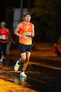 BIB: 0378
                            <button type="button" onclick="openModal(17410723)" class="btn btn-primary btn-sm float-right btn-popup" data-toggle="modal" data-target=".modal-high-quality">
                        <i class="fas fa-shopping-cart"></i> Add to Cart
                    </button>
                                            <button type="button" onclick="isThisMe(17410723, true)" class="btn btn-success btn-sm float-right btn-popup btn-isme hidden" data-toggle="tooltip" data-placement="bottom" title="นี่คือรูปของคุณใช่ไหม คลิกที่นี่เพื่อเอาเข้าอัลบั้ม">
                        <i class="fas fa-plus"></i> Add to album
                    </button>
                    <button type="button" onclick="isThisMe(17410723, false)" class="btn btn-warning btn-sm float-right btn-popup btn-isnotme hidden">
                        <i class="fas fa-ban"></i> Remove from album
                    </button>