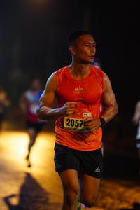 BIB: 2057
                            <button type="button" onclick="openModal(17405636)" class="btn btn-primary btn-sm float-right btn-popup" data-toggle="modal" data-target=".modal-high-quality">
                        <i class="fas fa-shopping-cart"></i> Add to Cart
                    </button>
                                            <button type="button" onclick="isThisMe(17405636, true)" class="btn btn-success btn-sm float-right btn-popup btn-isme hidden" data-toggle="tooltip" data-placement="bottom" title="นี่คือรูปของคุณใช่ไหม คลิกที่นี่เพื่อเอาเข้าอัลบั้ม">
                        <i class="fas fa-plus"></i> Add to album
                    </button>
                    <button type="button" onclick="isThisMe(17405636, false)" class="btn btn-warning btn-sm float-right btn-popup btn-isnotme hidden">
                        <i class="fas fa-ban"></i> Remove from album
                    </button>