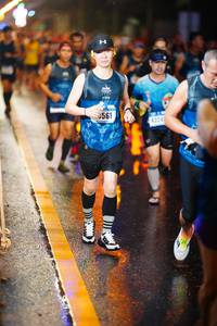 BIB: 561, 4324
                            <button type="button" onclick="openModal(17321904)" class="btn btn-primary btn-sm float-right btn-popup" data-toggle="modal" data-target=".modal-high-quality">
                        <i class="fas fa-shopping-cart"></i> Add to Cart
                    </button>
                                            <button type="button" onclick="isThisMe(17321904, true)" class="btn btn-success btn-sm float-right btn-popup btn-isme hidden" data-toggle="tooltip" data-placement="bottom" title="นี่คือรูปของคุณใช่ไหม คลิกที่นี่เพื่อเอาเข้าอัลบั้ม">
                        <i class="fas fa-plus"></i> Add to album
                    </button>
                    <button type="button" onclick="isThisMe(17321904, false)" class="btn btn-warning btn-sm float-right btn-popup btn-isnotme hidden">
                        <i class="fas fa-ban"></i> Remove from album
                    </button>