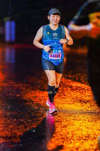 BIB: 44606
                            <button type="button" onclick="openModal(18111098)" class="btn btn-primary btn-sm float-right btn-popup" data-toggle="modal" data-target=".modal-high-quality">
                        <i class="fas fa-shopping-cart"></i> Add to Cart
                    </button>
                                            <button type="button" onclick="isThisMe(18111098, true)" class="btn btn-success btn-sm float-right btn-popup btn-isme hidden" data-toggle="tooltip" data-placement="bottom" title="นี่คือรูปของคุณใช่ไหม คลิกที่นี่เพื่อเอาเข้าอัลบั้ม">
                        <i class="fas fa-plus"></i> Add to album
                    </button>
                    <button type="button" onclick="isThisMe(18111098, false)" class="btn btn-warning btn-sm float-right btn-popup btn-isnotme hidden">
                        <i class="fas fa-ban"></i> Remove from album
                    </button>