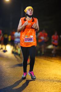 BIB: 27389
                            <button type="button" onclick="openModal(17528093)" class="btn btn-primary btn-sm float-right btn-popup" data-toggle="modal" data-target=".modal-high-quality">
                        <i class="fas fa-shopping-cart"></i> Add to Cart
                    </button>
                                            <button type="button" onclick="isThisMe(17528093, true)" class="btn btn-success btn-sm float-right btn-popup btn-isme hidden" data-toggle="tooltip" data-placement="bottom" title="นี่คือรูปของคุณใช่ไหม คลิกที่นี่เพื่อเอาเข้าอัลบั้ม">
                        <i class="fas fa-plus"></i> Add to album
                    </button>
                    <button type="button" onclick="isThisMe(17528093, false)" class="btn btn-warning btn-sm float-right btn-popup btn-isnotme hidden">
                        <i class="fas fa-ban"></i> Remove from album
                    </button>