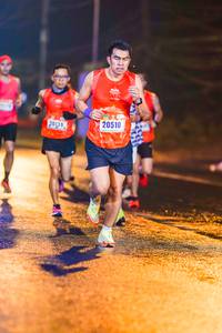 BIB: 20510, 203
                            <button type="button" onclick="openModal(18190943)" class="btn btn-primary btn-sm float-right btn-popup" data-toggle="modal" data-target=".modal-high-quality">
                        <i class="fas fa-shopping-cart"></i> Add to Cart
                    </button>
                                            <button type="button" onclick="isThisMe(18190943, true)" class="btn btn-success btn-sm float-right btn-popup btn-isme hidden" data-toggle="tooltip" data-placement="bottom" title="นี่คือรูปของคุณใช่ไหม คลิกที่นี่เพื่อเอาเข้าอัลบั้ม">
                        <i class="fas fa-plus"></i> Add to album
                    </button>
                    <button type="button" onclick="isThisMe(18190943, false)" class="btn btn-warning btn-sm float-right btn-popup btn-isnotme hidden">
                        <i class="fas fa-ban"></i> Remove from album
                    </button>