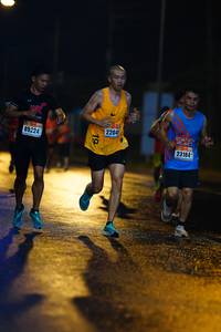 BIB: 2204, 89224, 23184
                            <button type="button" onclick="openModal(17412279)" class="btn btn-primary btn-sm float-right btn-popup" data-toggle="modal" data-target=".modal-high-quality">
                        <i class="fas fa-shopping-cart"></i> Add to Cart
                    </button>
                                            <button type="button" onclick="isThisMe(17412279, true)" class="btn btn-success btn-sm float-right btn-popup btn-isme hidden" data-toggle="tooltip" data-placement="bottom" title="นี่คือรูปของคุณใช่ไหม คลิกที่นี่เพื่อเอาเข้าอัลบั้ม">
                        <i class="fas fa-plus"></i> Add to album
                    </button>
                    <button type="button" onclick="isThisMe(17412279, false)" class="btn btn-warning btn-sm float-right btn-popup btn-isnotme hidden">
                        <i class="fas fa-ban"></i> Remove from album
                    </button>