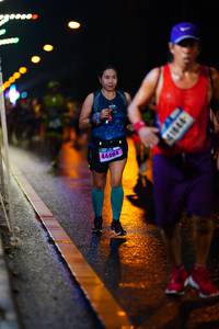 BIB: 44404, 498
                            <button type="button" onclick="openModal(17341414)" class="btn btn-primary btn-sm float-right btn-popup" data-toggle="modal" data-target=".modal-high-quality">
                        <i class="fas fa-shopping-cart"></i> Add to Cart
                    </button>
                                            <button type="button" onclick="isThisMe(17341414, true)" class="btn btn-success btn-sm float-right btn-popup btn-isme hidden" data-toggle="tooltip" data-placement="bottom" title="นี่คือรูปของคุณใช่ไหม คลิกที่นี่เพื่อเอาเข้าอัลบั้ม">
                        <i class="fas fa-plus"></i> Add to album
                    </button>
                    <button type="button" onclick="isThisMe(17341414, false)" class="btn btn-warning btn-sm float-right btn-popup btn-isnotme hidden">
                        <i class="fas fa-ban"></i> Remove from album
                    </button>