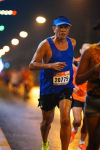 BIB: 20775
                            <button type="button" onclick="openModal(17406771)" class="btn btn-primary btn-sm float-right btn-popup" data-toggle="modal" data-target=".modal-high-quality">
                        <i class="fas fa-shopping-cart"></i> Add to Cart
                    </button>
                                            <button type="button" onclick="isThisMe(17406771, true)" class="btn btn-success btn-sm float-right btn-popup btn-isme hidden" data-toggle="tooltip" data-placement="bottom" title="นี่คือรูปของคุณใช่ไหม คลิกที่นี่เพื่อเอาเข้าอัลบั้ม">
                        <i class="fas fa-plus"></i> Add to album
                    </button>
                    <button type="button" onclick="isThisMe(17406771, false)" class="btn btn-warning btn-sm float-right btn-popup btn-isnotme hidden">
                        <i class="fas fa-ban"></i> Remove from album
                    </button>