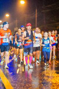 BIB: 41881, 1528, 2240, 4434, 7940
                            <button type="button" onclick="openModal(18000629)" class="btn btn-primary btn-sm float-right btn-popup" data-toggle="modal" data-target=".modal-high-quality">
                        <i class="fas fa-shopping-cart"></i> Add to Cart
                    </button>
                                            <button type="button" onclick="isThisMe(18000629, true)" class="btn btn-success btn-sm float-right btn-popup btn-isme hidden" data-toggle="tooltip" data-placement="bottom" title="นี่คือรูปของคุณใช่ไหม คลิกที่นี่เพื่อเอาเข้าอัลบั้ม">
                        <i class="fas fa-plus"></i> Add to album
                    </button>
                    <button type="button" onclick="isThisMe(18000629, false)" class="btn btn-warning btn-sm float-right btn-popup btn-isnotme hidden">
                        <i class="fas fa-ban"></i> Remove from album
                    </button>