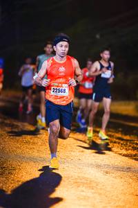 BIB: 22568
                            <button type="button" onclick="openModal(18225813)" class="btn btn-primary btn-sm float-right btn-popup" data-toggle="modal" data-target=".modal-high-quality">
                        <i class="fas fa-shopping-cart"></i> Add to Cart
                    </button>
                                            <button type="button" onclick="isThisMe(18225813, true)" class="btn btn-success btn-sm float-right btn-popup btn-isme hidden" data-toggle="tooltip" data-placement="bottom" title="นี่คือรูปของคุณใช่ไหม คลิกที่นี่เพื่อเอาเข้าอัลบั้ม">
                        <i class="fas fa-plus"></i> Add to album
                    </button>
                    <button type="button" onclick="isThisMe(18225813, false)" class="btn btn-warning btn-sm float-right btn-popup btn-isnotme hidden">
                        <i class="fas fa-ban"></i> Remove from album
                    </button>