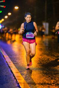 BIB: 44053
                            <button type="button" onclick="openModal(18073329)" class="btn btn-primary btn-sm float-right btn-popup" data-toggle="modal" data-target=".modal-high-quality">
                        <i class="fas fa-shopping-cart"></i> Add to Cart
                    </button>
                                            <button type="button" onclick="isThisMe(18073329, true)" class="btn btn-success btn-sm float-right btn-popup btn-isme hidden" data-toggle="tooltip" data-placement="bottom" title="นี่คือรูปของคุณใช่ไหม คลิกที่นี่เพื่อเอาเข้าอัลบั้ม">
                        <i class="fas fa-plus"></i> Add to album
                    </button>
                    <button type="button" onclick="isThisMe(18073329, false)" class="btn btn-warning btn-sm float-right btn-popup btn-isnotme hidden">
                        <i class="fas fa-ban"></i> Remove from album
                    </button>