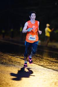 BIB: 20554
                            <button type="button" onclick="openModal(17397971)" class="btn btn-primary btn-sm float-right btn-popup" data-toggle="modal" data-target=".modal-high-quality">
                        <i class="fas fa-shopping-cart"></i> Add to Cart
                    </button>
                                            <button type="button" onclick="isThisMe(17397971, true)" class="btn btn-success btn-sm float-right btn-popup btn-isme hidden" data-toggle="tooltip" data-placement="bottom" title="นี่คือรูปของคุณใช่ไหม คลิกที่นี่เพื่อเอาเข้าอัลบั้ม">
                        <i class="fas fa-plus"></i> Add to album
                    </button>
                    <button type="button" onclick="isThisMe(17397971, false)" class="btn btn-warning btn-sm float-right btn-popup btn-isnotme hidden">
                        <i class="fas fa-ban"></i> Remove from album
                    </button>