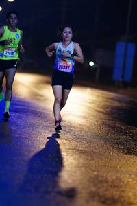 BIB: 21019, 26387
                            <button type="button" onclick="openModal(17398639)" class="btn btn-primary btn-sm float-right btn-popup" data-toggle="modal" data-target=".modal-high-quality">
                        <i class="fas fa-shopping-cart"></i> Add to Cart
                    </button>
                                            <button type="button" onclick="isThisMe(17398639, true)" class="btn btn-success btn-sm float-right btn-popup btn-isme hidden" data-toggle="tooltip" data-placement="bottom" title="นี่คือรูปของคุณใช่ไหม คลิกที่นี่เพื่อเอาเข้าอัลบั้ม">
                        <i class="fas fa-plus"></i> Add to album
                    </button>
                    <button type="button" onclick="isThisMe(17398639, false)" class="btn btn-warning btn-sm float-right btn-popup btn-isnotme hidden">
                        <i class="fas fa-ban"></i> Remove from album
                    </button>