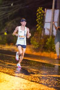 BIB: 62204
                            <button type="button" onclick="openModal(18181174)" class="btn btn-primary btn-sm float-right btn-popup" data-toggle="modal" data-target=".modal-high-quality">
                        <i class="fas fa-shopping-cart"></i> Add to Cart
                    </button>
                                            <button type="button" onclick="isThisMe(18181174, true)" class="btn btn-success btn-sm float-right btn-popup btn-isme hidden" data-toggle="tooltip" data-placement="bottom" title="นี่คือรูปของคุณใช่ไหม คลิกที่นี่เพื่อเอาเข้าอัลบั้ม">
                        <i class="fas fa-plus"></i> Add to album
                    </button>
                    <button type="button" onclick="isThisMe(18181174, false)" class="btn btn-warning btn-sm float-right btn-popup btn-isnotme hidden">
                        <i class="fas fa-ban"></i> Remove from album
                    </button>