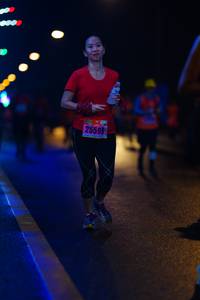 BIB: 25599
                            <button type="button" onclick="openModal(17551018)" class="btn btn-primary btn-sm float-right btn-popup" data-toggle="modal" data-target=".modal-high-quality">
                        <i class="fas fa-shopping-cart"></i> Add to Cart
                    </button>
                                            <button type="button" onclick="isThisMe(17551018, true)" class="btn btn-success btn-sm float-right btn-popup btn-isme hidden" data-toggle="tooltip" data-placement="bottom" title="นี่คือรูปของคุณใช่ไหม คลิกที่นี่เพื่อเอาเข้าอัลบั้ม">
                        <i class="fas fa-plus"></i> Add to album
                    </button>
                    <button type="button" onclick="isThisMe(17551018, false)" class="btn btn-warning btn-sm float-right btn-popup btn-isnotme hidden">
                        <i class="fas fa-ban"></i> Remove from album
                    </button>