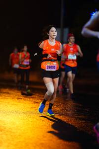 BIB: 26093
                            <button type="button" onclick="openModal(17526612)" class="btn btn-primary btn-sm float-right btn-popup" data-toggle="modal" data-target=".modal-high-quality">
                        <i class="fas fa-shopping-cart"></i> Add to Cart
                    </button>
                                            <button type="button" onclick="isThisMe(17526612, true)" class="btn btn-success btn-sm float-right btn-popup btn-isme hidden" data-toggle="tooltip" data-placement="bottom" title="นี่คือรูปของคุณใช่ไหม คลิกที่นี่เพื่อเอาเข้าอัลบั้ม">
                        <i class="fas fa-plus"></i> Add to album
                    </button>
                    <button type="button" onclick="isThisMe(17526612, false)" class="btn btn-warning btn-sm float-right btn-popup btn-isnotme hidden">
                        <i class="fas fa-ban"></i> Remove from album
                    </button>