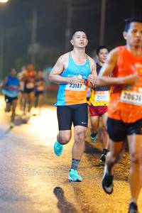 BIB: 23147, 20636, 21311
                            <button type="button" onclick="openModal(17404323)" class="btn btn-primary btn-sm float-right btn-popup" data-toggle="modal" data-target=".modal-high-quality">
                        <i class="fas fa-shopping-cart"></i> Add to Cart
                    </button>
                                            <button type="button" onclick="isThisMe(17404323, true)" class="btn btn-success btn-sm float-right btn-popup btn-isme hidden" data-toggle="tooltip" data-placement="bottom" title="นี่คือรูปของคุณใช่ไหม คลิกที่นี่เพื่อเอาเข้าอัลบั้ม">
                        <i class="fas fa-plus"></i> Add to album
                    </button>
                    <button type="button" onclick="isThisMe(17404323, false)" class="btn btn-warning btn-sm float-right btn-popup btn-isnotme hidden">
                        <i class="fas fa-ban"></i> Remove from album
                    </button>