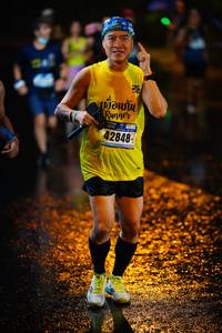 BIB: 42848
                            <button type="button" onclick="openModal(17379640)" class="btn btn-primary btn-sm float-right btn-popup" data-toggle="modal" data-target=".modal-high-quality">
                        <i class="fas fa-shopping-cart"></i> Add to Cart
                    </button>
                                            <button type="button" onclick="isThisMe(17379640, true)" class="btn btn-success btn-sm float-right btn-popup btn-isme hidden" data-toggle="tooltip" data-placement="bottom" title="นี่คือรูปของคุณใช่ไหม คลิกที่นี่เพื่อเอาเข้าอัลบั้ม">
                        <i class="fas fa-plus"></i> Add to album
                    </button>
                    <button type="button" onclick="isThisMe(17379640, false)" class="btn btn-warning btn-sm float-right btn-popup btn-isnotme hidden">
                        <i class="fas fa-ban"></i> Remove from album
                    </button>