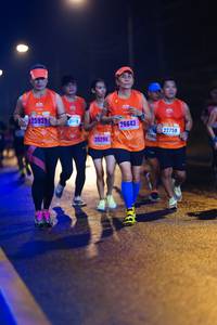 BIB: 25921, 26643, 22758, 25296
                            <button type="button" onclick="openModal(17519485)" class="btn btn-primary btn-sm float-right btn-popup" data-toggle="modal" data-target=".modal-high-quality">
                        <i class="fas fa-shopping-cart"></i> Add to Cart
                    </button>
                                            <button type="button" onclick="isThisMe(17519485, true)" class="btn btn-success btn-sm float-right btn-popup btn-isme hidden" data-toggle="tooltip" data-placement="bottom" title="นี่คือรูปของคุณใช่ไหม คลิกที่นี่เพื่อเอาเข้าอัลบั้ม">
                        <i class="fas fa-plus"></i> Add to album
                    </button>
                    <button type="button" onclick="isThisMe(17519485, false)" class="btn btn-warning btn-sm float-right btn-popup btn-isnotme hidden">
                        <i class="fas fa-ban"></i> Remove from album
                    </button>