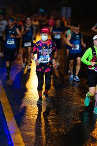 BIB: 4642, 41100
                            <button type="button" onclick="openModal(17322983)" class="btn btn-primary btn-sm float-right btn-popup" data-toggle="modal" data-target=".modal-high-quality">
                        <i class="fas fa-shopping-cart"></i> Add to Cart
                    </button>
                                            <button type="button" onclick="isThisMe(17322983, true)" class="btn btn-success btn-sm float-right btn-popup btn-isme hidden" data-toggle="tooltip" data-placement="bottom" title="นี่คือรูปของคุณใช่ไหม คลิกที่นี่เพื่อเอาเข้าอัลบั้ม">
                        <i class="fas fa-plus"></i> Add to album
                    </button>
                    <button type="button" onclick="isThisMe(17322983, false)" class="btn btn-warning btn-sm float-right btn-popup btn-isnotme hidden">
                        <i class="fas fa-ban"></i> Remove from album
                    </button>