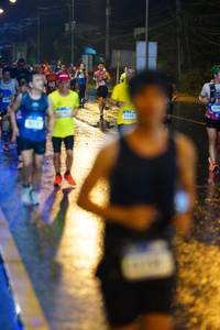 BIB: 
                            <button type="button" onclick="openModal(17322071)" class="btn btn-primary btn-sm float-right btn-popup" data-toggle="modal" data-target=".modal-high-quality">
                        <i class="fas fa-shopping-cart"></i> Add to Cart
                    </button>
                                            <button type="button" onclick="isThisMe(17322071, true)" class="btn btn-success btn-sm float-right btn-popup btn-isme hidden" data-toggle="tooltip" data-placement="bottom" title="นี่คือรูปของคุณใช่ไหม คลิกที่นี่เพื่อเอาเข้าอัลบั้ม">
                        <i class="fas fa-plus"></i> Add to album
                    </button>
                    <button type="button" onclick="isThisMe(17322071, false)" class="btn btn-warning btn-sm float-right btn-popup btn-isnotme hidden">
                        <i class="fas fa-ban"></i> Remove from album
                    </button>