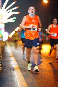 BIB: 193204
                            <button type="button" onclick="openModal(17471798)" class="btn btn-primary btn-sm float-right btn-popup" data-toggle="modal" data-target=".modal-high-quality">
                        <i class="fas fa-shopping-cart"></i> Add to Cart
                    </button>
                                            <button type="button" onclick="isThisMe(17471798, true)" class="btn btn-success btn-sm float-right btn-popup btn-isme hidden" data-toggle="tooltip" data-placement="bottom" title="นี่คือรูปของคุณใช่ไหม คลิกที่นี่เพื่อเอาเข้าอัลบั้ม">
                        <i class="fas fa-plus"></i> Add to album
                    </button>
                    <button type="button" onclick="isThisMe(17471798, false)" class="btn btn-warning btn-sm float-right btn-popup btn-isnotme hidden">
                        <i class="fas fa-ban"></i> Remove from album
                    </button>